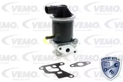 V10-63-0072 VEMO Клапан возврата ОГ V10-63-0072 VEMO Клапан возврата ОГ