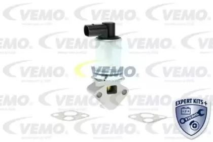 V10-63-0078 VEMO Клапан возврата ОГ V10-63-0078 VEMO Клапан возврата ОГ