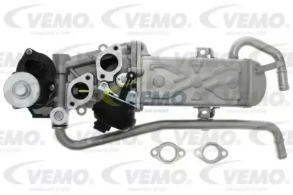 V10-63-0084 VEMO Клапан возврата ОГ V10-63-0084 VEMO Клапан возврата ОГ