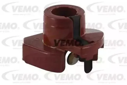 V10-70-0034 VEMO Бегунок распределителя зажигани V10-70-0034 VEMO Бегунок распределителя зажигани