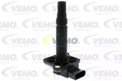 V10-70-0043-1 VEMO Катушка зажигания V10-70-0043-1 VEMO Катушка зажигания