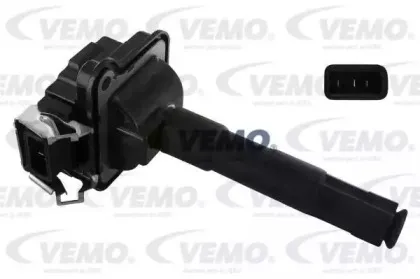 V10-70-0045 VEMO Катушка зажигания V10-70-0045 VEMO Катушка зажигания