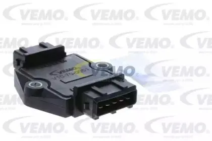 V10-70-0051 VEMO Коммутатор, система зажигания V10-70-0051 VEMO Коммутатор, система зажигания