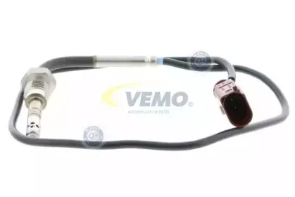 V10-72-0008 VEMO Датчик, температура выхлопных газов V10-72-0008 VEMO Датчик, температура выхлопных газов