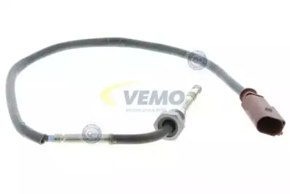 V10-72-0016 VEMO Датчик, температура выхлопных газов V10-72-0016 VEMO Датчик, температура выхлопных газов