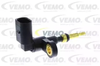 V10-72-0022 VEMO Датчик, температура охлаждающей жидкости V10-72-0022 VEMO Датчик, температура охлаждающей жидкости