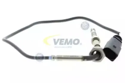 V10-72-0026 VEMO Датчик, температура выхлопных газов V10-72-0026 VEMO Датчик, температура выхлопных газов