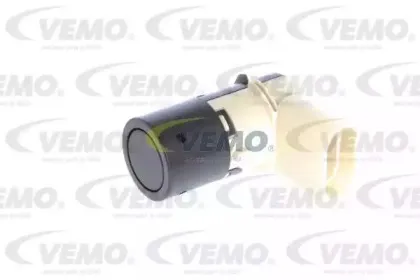 V10-72-0808 VEMO Датчик, система помощи при парковке V10-72-0808 VEMO Датчик, система помощи при парковке