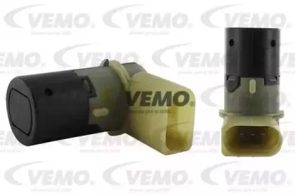 V10-72-0811 VEMO Датчик, система помощи при парковке V10-72-0811 VEMO Датчик, система помощи при парковке