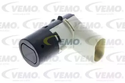 V10-72-0812 VEMO Датчик, система помощи при парковке V10-72-0812 VEMO Датчик, система помощи при парковке
