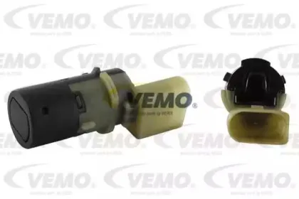 V10-72-0813 VEMO Датчик, система помощи при парковке V10-72-0813 VEMO Датчик, система помощи при парковке