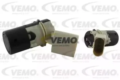 V10-72-0814 VEMO Датчик, система помощи при парковке V10-72-0814 VEMO Датчик, система помощи при парковке