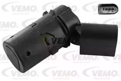 V10-72-0815 VEMO Датчик, система помощи при парковке V10-72-0815 VEMO Датчик, система помощи при парковке
