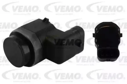 V10-72-0817 VEMO Датчик, система помощи при парковке V10-72-0817 VEMO Датчик, система помощи при парковке
