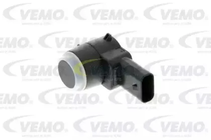 V10-72-0818 VEMO Датчик, система помощи при парковке V10-72-0818 VEMO Датчик, система помощи при парковке