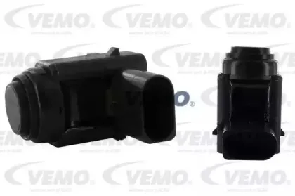 V10-72-0819 VEMO Датчик, система помощи при парковке V10-72-0819 VEMO Датчик, система помощи при парковке