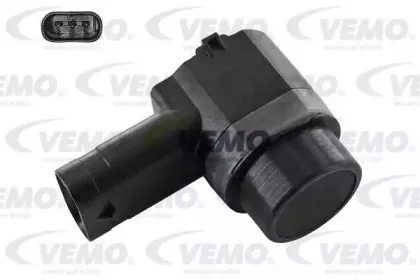 V10-72-0821 VEMO Датчик, система помощи при парковке V10-72-0821 VEMO Датчик, система помощи при парковке