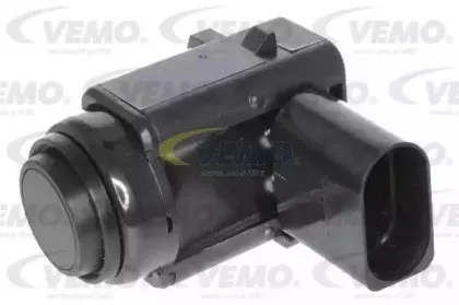 V10-72-0822 VEMO Датчик, система помощи при парковке V10-72-0822 VEMO Датчик, система помощи при парковке