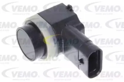 V10-72-0825 VEMO Датчик, система помощи при парковке V10-72-0825 VEMO Датчик, система помощи при парковке