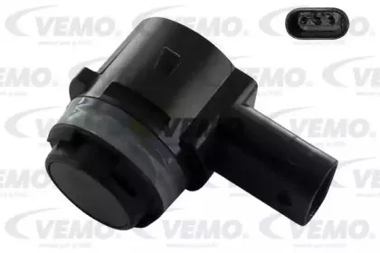 V10-72-0829 VEMO Датчик, система помощи при парковке V10-72-0829 VEMO Датчик, система помощи при парковке