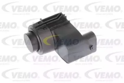 V10-72-0830 VEMO Датчик, система помощи при парковке V10-72-0830 VEMO Датчик, система помощи при парковке