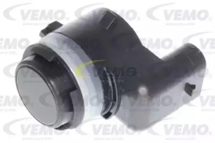 V10-72-0831 VEMO Датчик, система помощи при парковке V10-72-0831 VEMO Датчик, система помощи при парковке