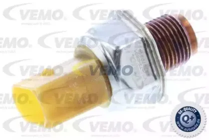 V10-72-0861 VEMO Датчик, давление подачи топлива V10-72-0861 VEMO Датчик, давление подачи топлива