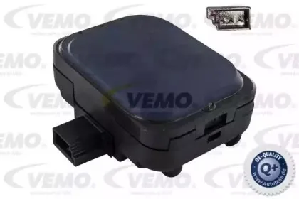 V10-72-0871 VEMO Датчик дождя V10-72-0871 VEMO Датчик дождя