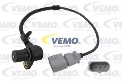 V10-72-0907 VEMO Датчик импульсов V10-72-0907 VEMO Датчик импульсов