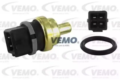 V10-72-0912 VEMO Датчик, температура охлаждающей жидкости V10-72-0912 VEMO Датчик, температура охлаждающей жидкости