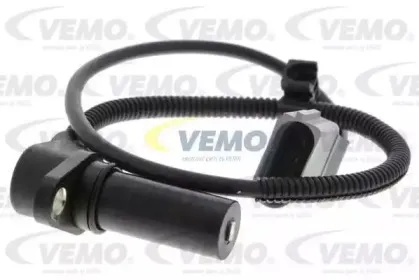 V10-72-0920 VEMO Датчик импульсов V10-72-0920 VEMO Датчик импульсов