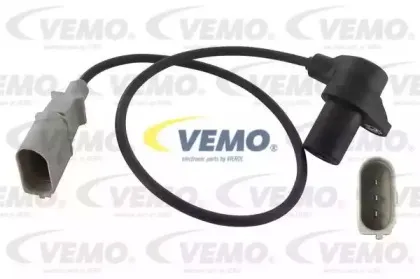 V10-72-0983 VEMO Датчик импульсов V10-72-0983 VEMO Датчик импульсов