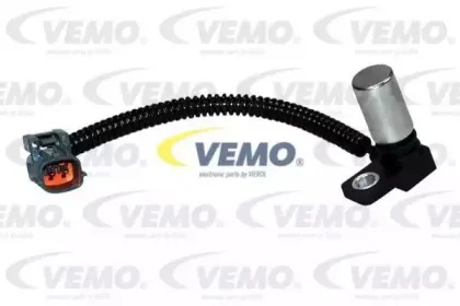 V10-72-1001 VEMO Датчик импульсов V10-72-1001 VEMO Датчик импульсов