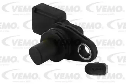V10-72-1007 VEMO Датчик, частота вращения V10-72-1007 VEMO Датчик, частота вращения