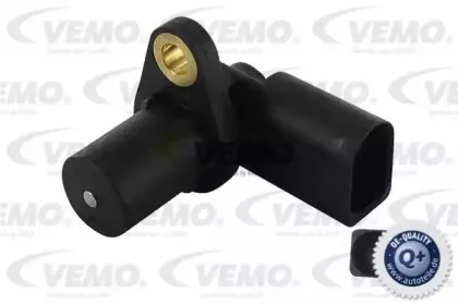 V10-72-1011 VEMO Датчик импульсов V10-72-1011 VEMO Датчик импульсов