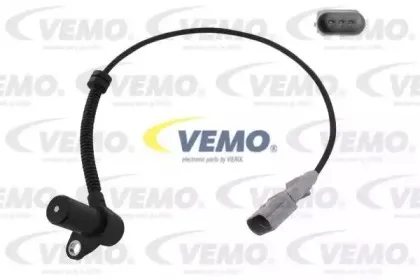 V10-72-1013 VEMO Датчик импульсов V10-72-1013 VEMO Датчик импульсов