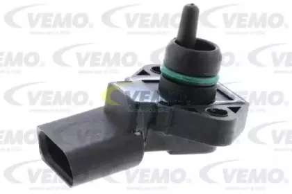 V10-72-1026 VEMO Датчик, температура впускаемого воздуха V10-72-1026 VEMO Датчик, температура впускаемого воздуха