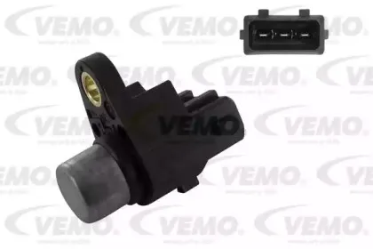 V10-72-1033 VEMO Датчик импульсов V10-72-1033 VEMO Датчик импульсов