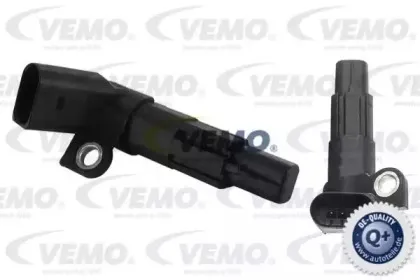 V10-72-1043 VEMO Датчик импульсов V10-72-1043 VEMO Датчик импульсов