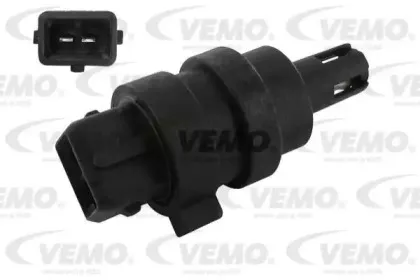 V10-72-1061 VEMO Датчик, температура впускаемого воздуха V10-72-1061 VEMO Датчик, температура впускаемого воздуха
