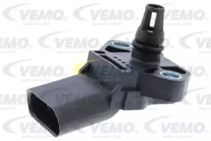 V10-72-1130-1 VEMO Датчик, давление наддува V10-72-1130-1 VEMO Датчик, давление наддува