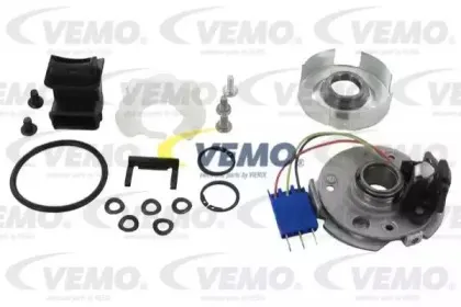 V10-72-1150 VEMO Датчик, импульс зажигания V10-72-1150 VEMO Датчик, импульс зажигания