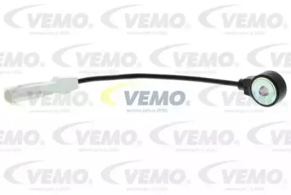 V10-72-1160 VEMO Датчик детонации V10-72-1160 VEMO Датчик детонации