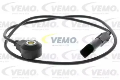 V10-72-1165 VEMO Датчик детонации V10-72-1165 VEMO Датчик детонации