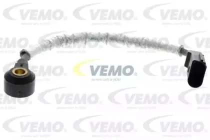 V10-72-1174 VEMO Датчик детонации V10-72-1174 VEMO Датчик детонации