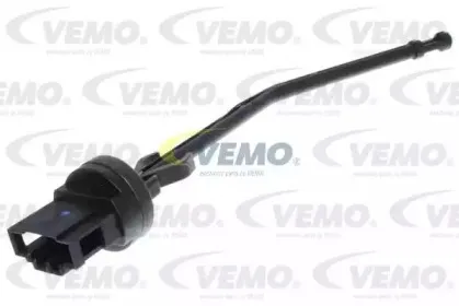 V10-72-1213 VEMO Датчик, внутренняя температура V10-72-1213 VEMO Датчик, внутренняя температура