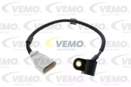 V10-72-1244-1 VEMO Датчик, частота вращения V10-72-1244-1 VEMO Датчик, частота вращения