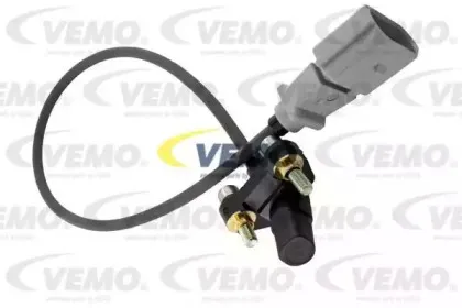 V10-72-1253 VEMO Датчик импульсов V10-72-1253 VEMO Датчик импульсов