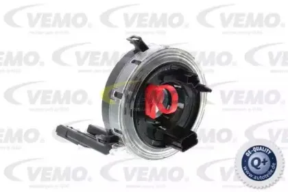 V10-72-1299 VEMO Витая пружина, подушка безопасности V10-72-1299 VEMO Витая пружина, подушка безопасности