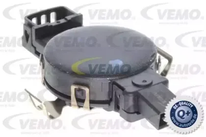 V10-72-1315 VEMO Датчик дождя V10-72-1315 VEMO Датчик дождя